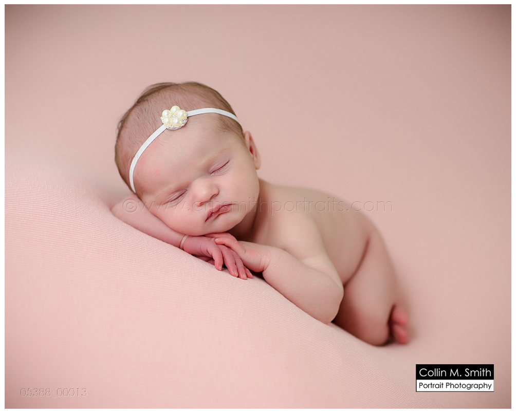 © Collin M. Smith Portrait Photography www.cmsmithportraits.com/blog